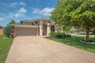 2200 Infield Ct, Brenham, TX 77833 - Photo 23