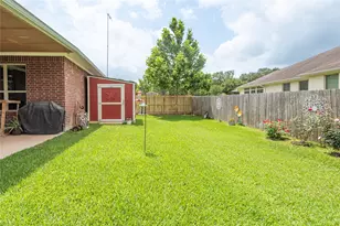 2200 Infield Ct, Brenham, TX 77833 - Photo 19