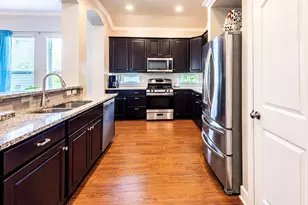 2200 Infield Ct, Brenham, TX 77833 - Photo 7