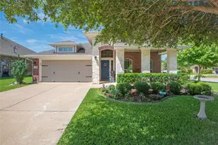 2200 Infield Ct, Brenham, TX 77833 - Photo 1