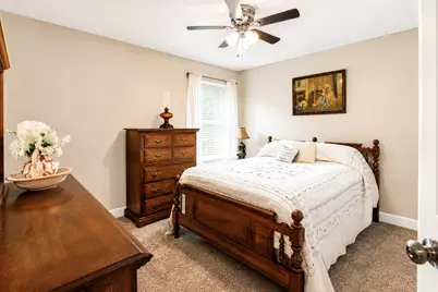 2200 Infield Court, Brenham, TX 77833 - Photo 13