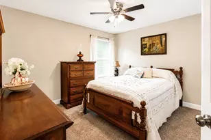 2200 Infield Ct, Brenham, TX 77833 - Photo 13