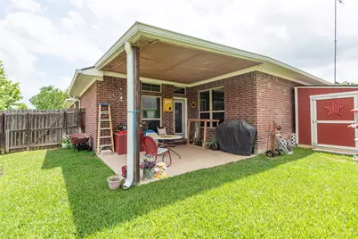 2200 Infield Court, Brenham, TX 77833 - Photo 21