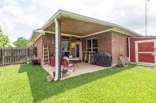 2200 Infield Ct, Brenham, TX 77833 - Photo 21