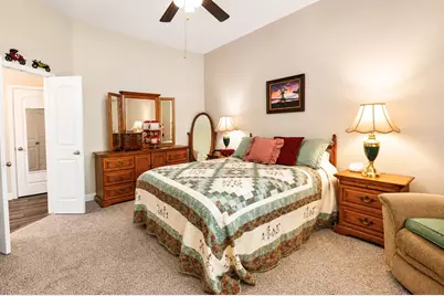 2200 Infield Court, Brenham, TX 77833 - Photo 11