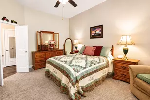 2200 Infield Ct, Brenham, TX 77833 - Photo 11