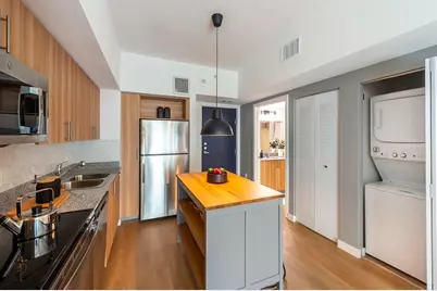 18036 Park Row Blvd #3102, Houston, TX 77084 - Photo 1