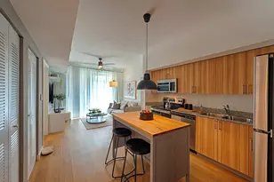 18036 Park Row Blvd, Houston, TX 77084 - Photo 3