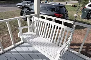 826 Fowlkes St, Sealy, TX 77474 - Photo 15