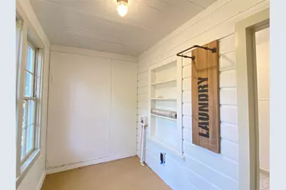 826 Fowlkes Street, Sealy, TX 77474 - Photo 7