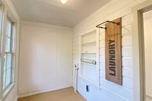 826 Fowlkes St, Sealy, TX 77474 - Photo 7