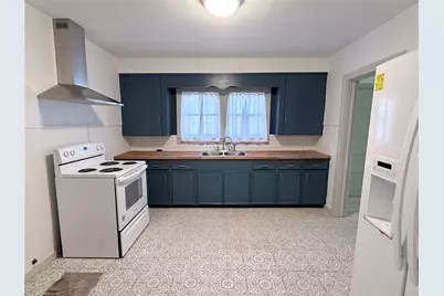 826 Fowlkes Street, Sealy, TX 77474 - Photo 5