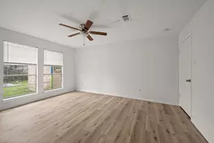 706 Shenandoah Dr, Shenandoah, TX 77381 - Photo 31