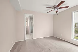706 Shenandoah Dr, Shenandoah, TX 77381 - Photo 27