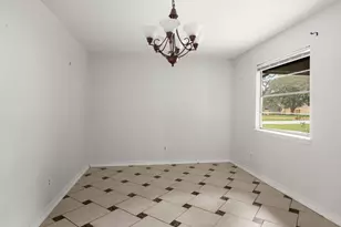 706 Shenandoah Dr, Shenandoah, TX 77381 - Photo 13