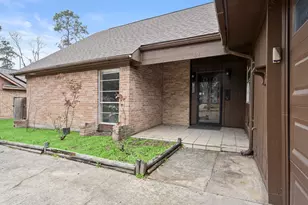 706 Shenandoah Dr, Shenandoah, TX 77381 - Photo 5