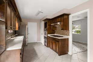 706 Shenandoah Dr, Shenandoah, TX 77381 - Photo 15