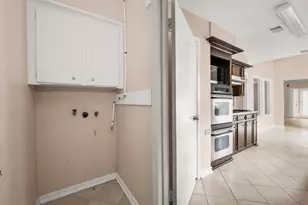 706 Shenandoah Dr, Shenandoah, TX 77381 - Photo 19