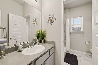 10019 Cypress Path, Missouri City, TX 77459 - Photo 29
