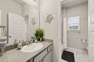 10019 Cypress Path, Missouri City, TX 77459 - Photo 29