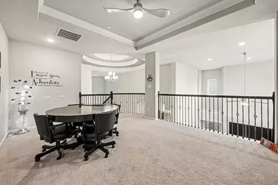 10019 Cypress Path, Missouri City, TX 77459 - Photo 27