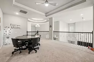 10019 Cypress Path, Missouri City, TX 77459 - Photo 27