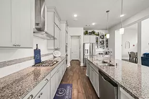 10019 Cypress Path, Missouri City, TX 77459 - Photo 11