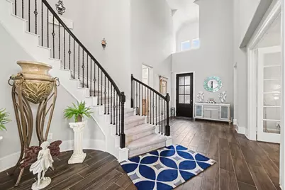 10019 Cypress Path, Missouri City, TX 77459 - Photo 5