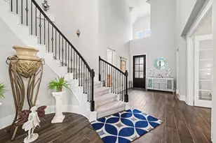 10019 Cypress Path, Missouri City, TX 77459 - Photo 5
