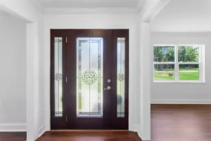 1325 Oak Hollow Dr, Dickinson, TX 77539 - Photo 5