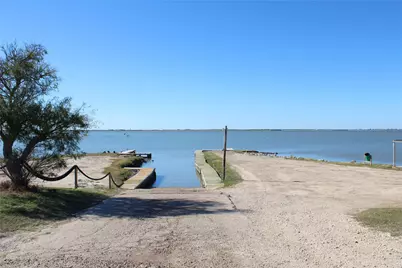 223 Baracuda Drive, Palacios, TX 77465 - Photo 37