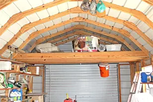 223 Baracuda Dr, Palacios, TX 77465 - Photo 33