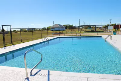 223 Baracuda Drive, Palacios, TX 77465 - Photo 45