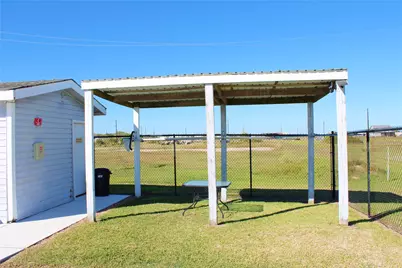 223 Baracuda Drive, Palacios, TX 77465 - Photo 43