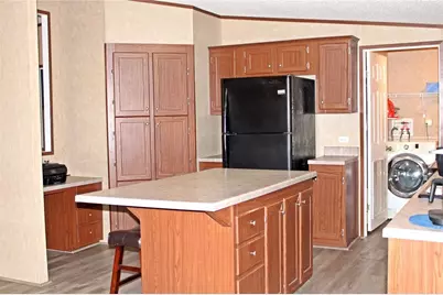 223 Baracuda Drive, Palacios, TX 77465 - Photo 3