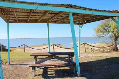 223 Baracuda Drive, Palacios, TX 77465 - Photo 35
