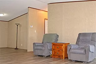 223 Baracuda Dr, Palacios, TX 77465 - Photo 7