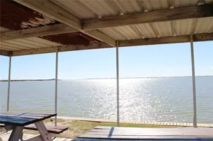223 Baracuda Dr, Palacios, TX 77465 - Photo 39