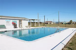 223 Baracuda Dr, Palacios, TX 77465 - Photo 45