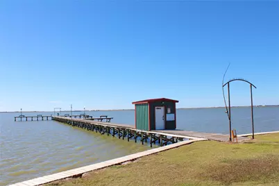 223 Baracuda Drive, Palacios, TX 77465 - Photo 41