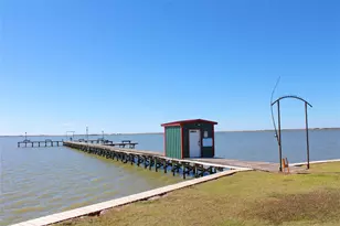 223 Baracuda Dr, Palacios, TX 77465 - Photo 41