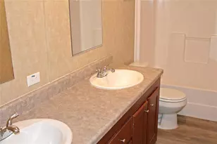 223 Baracuda Dr, Palacios, TX 77465 - Photo 11