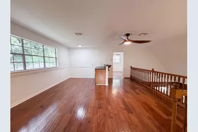 5615 Spanish Oak Drive, Houston, TX 77066 - Photo 19
