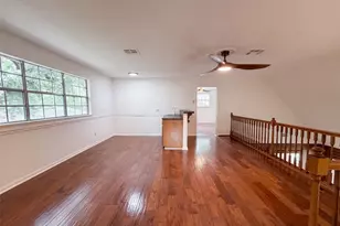 5615 Spanish Oak Dr, Houston, TX 77066 - Photo 19