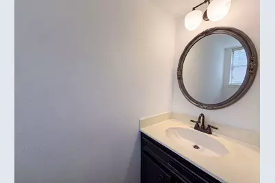 5615 Spanish Oak Drive, Houston, TX 77066 - Photo 17