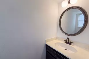 5615 Spanish Oak Dr, Houston, TX 77066 - Photo 17