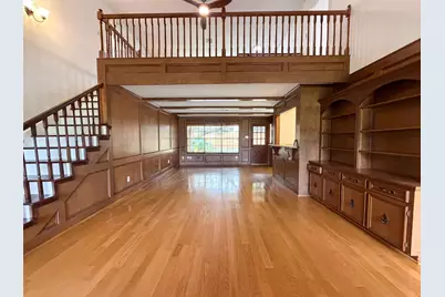 5615 Spanish Oak Drive, Houston, TX 77066 - Photo 7