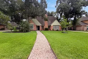 5615 Spanish Oak Dr, Houston, TX 77066 - Photo 1