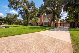 5615 Spanish Oak Dr, Houston, TX 77066 - Photo 21