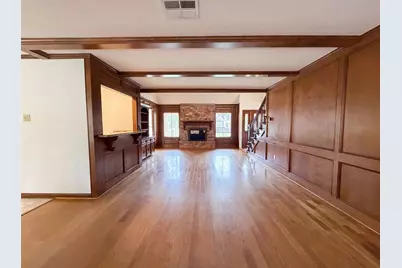 5615 Spanish Oak Drive, Houston, TX 77066 - Photo 3
